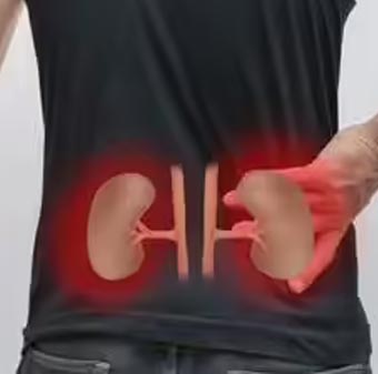 Kidney Failure Treatment